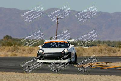 media/Feb-11-2023-Club Racer Events (Sat) [[948cde25ce]]/2-Advanced (Yellow)/Session 3 (Turn 16)/